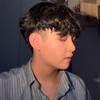 iambrianritenow
